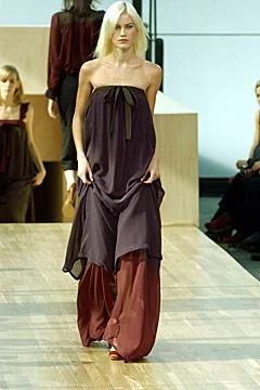 Look 28